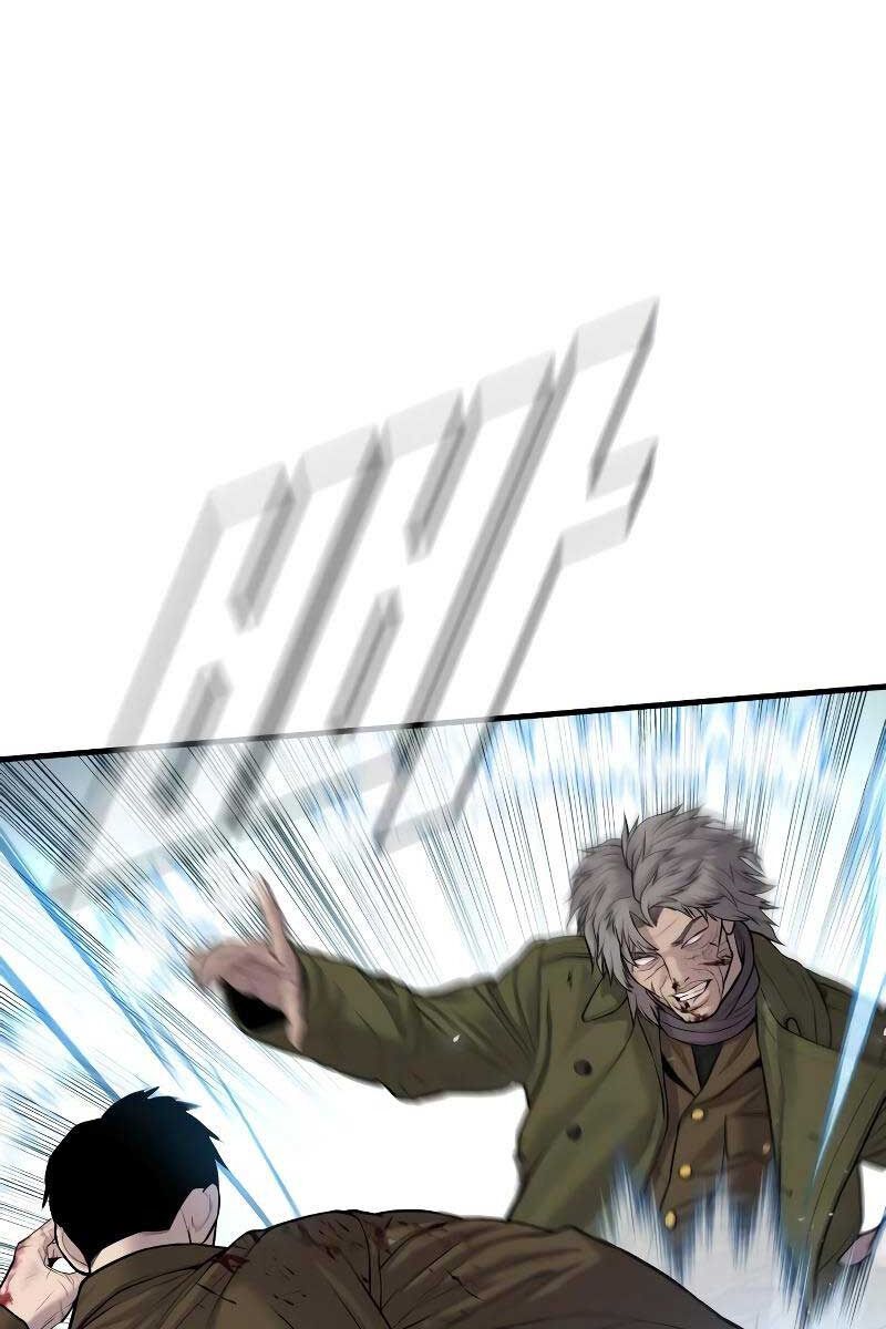 đọc truyện Bố Tôi Là Đặc Vụ Chương 83 ảnh 22 tại Thiên Thai Truyện