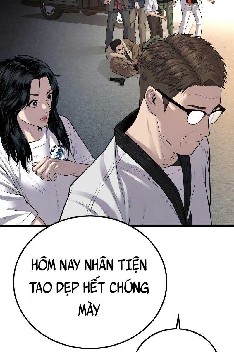 đọc truyện Bố Tôi Là Đặc Vụ Chương 83 ảnh 202 tại Thiên Thai Truyện