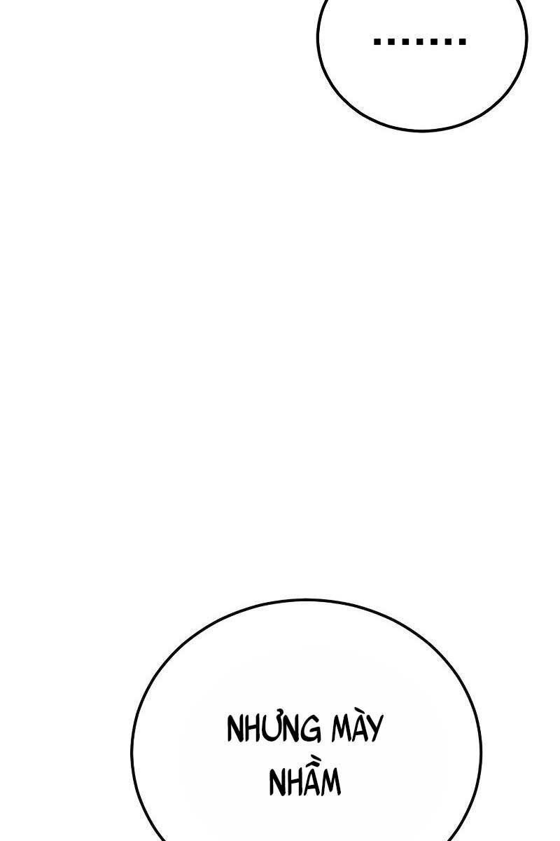 đọc truyện Bố Tôi Là Đặc Vụ Chương 83 ảnh 203 tại Thiên Thai Truyện