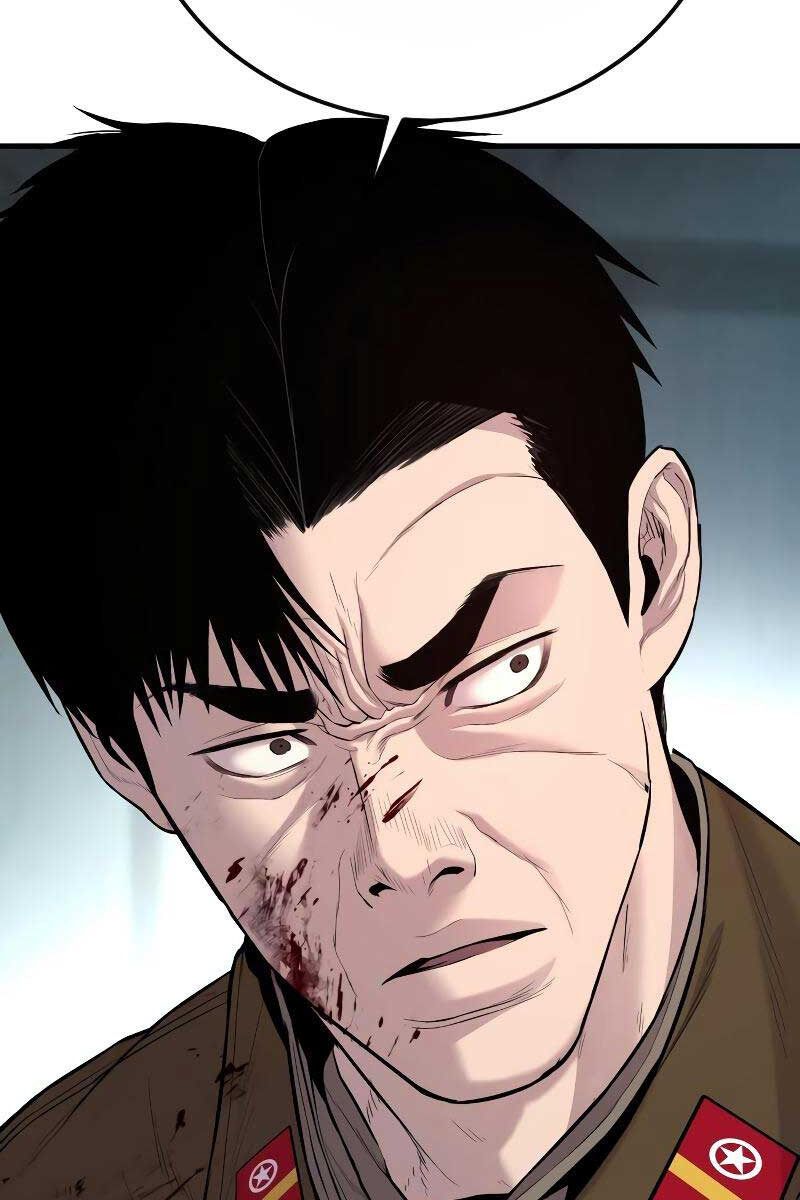 đọc truyện Bố Tôi Là Đặc Vụ Chương 83 ảnh 206 tại Thiên Thai Truyện