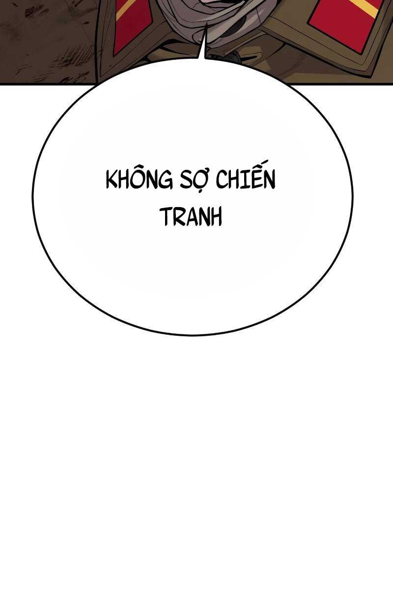 đọc truyện Bố Tôi Là Đặc Vụ Chương 83 ảnh 207 tại Thiên Thai Truyện