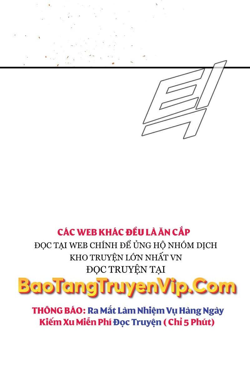 đọc truyện Bố Tôi Là Đặc Vụ Chương 83 ảnh 209 tại Thiên Thai Truyện