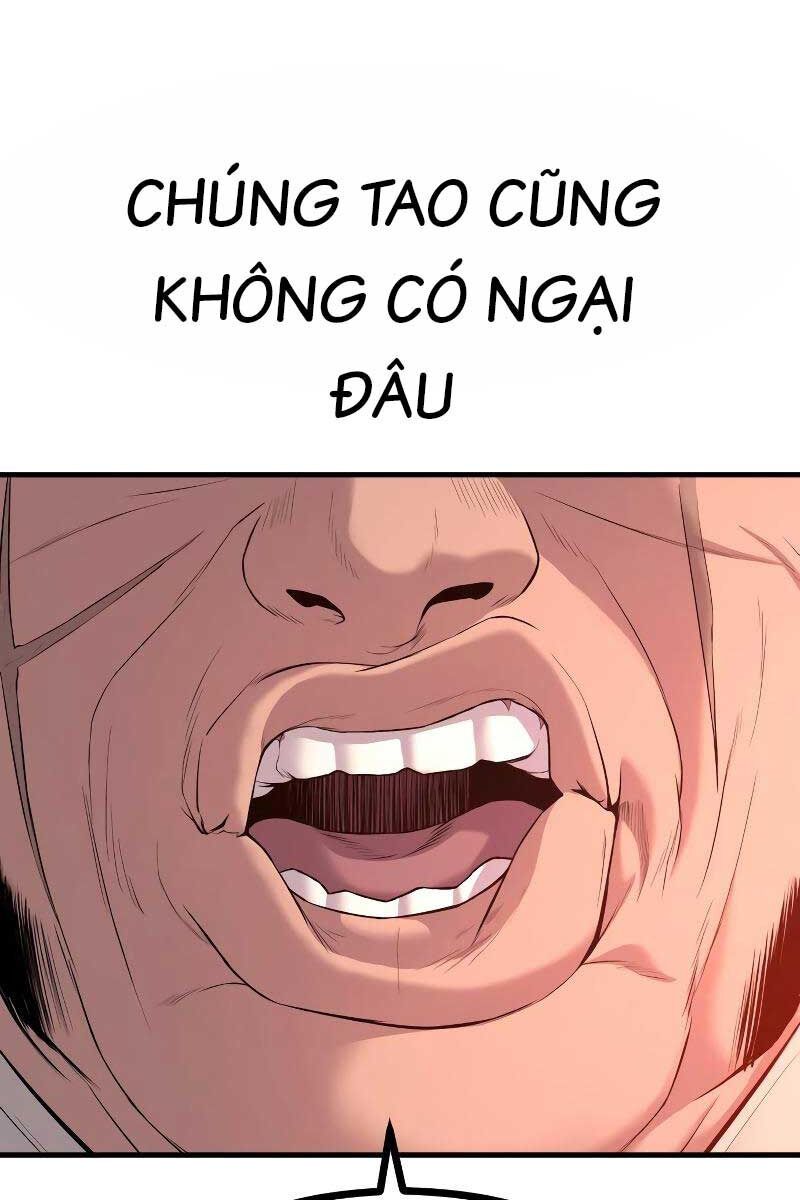 đọc truyện Bố Tôi Là Đặc Vụ Chương 83 ảnh 210 tại Thiên Thai Truyện