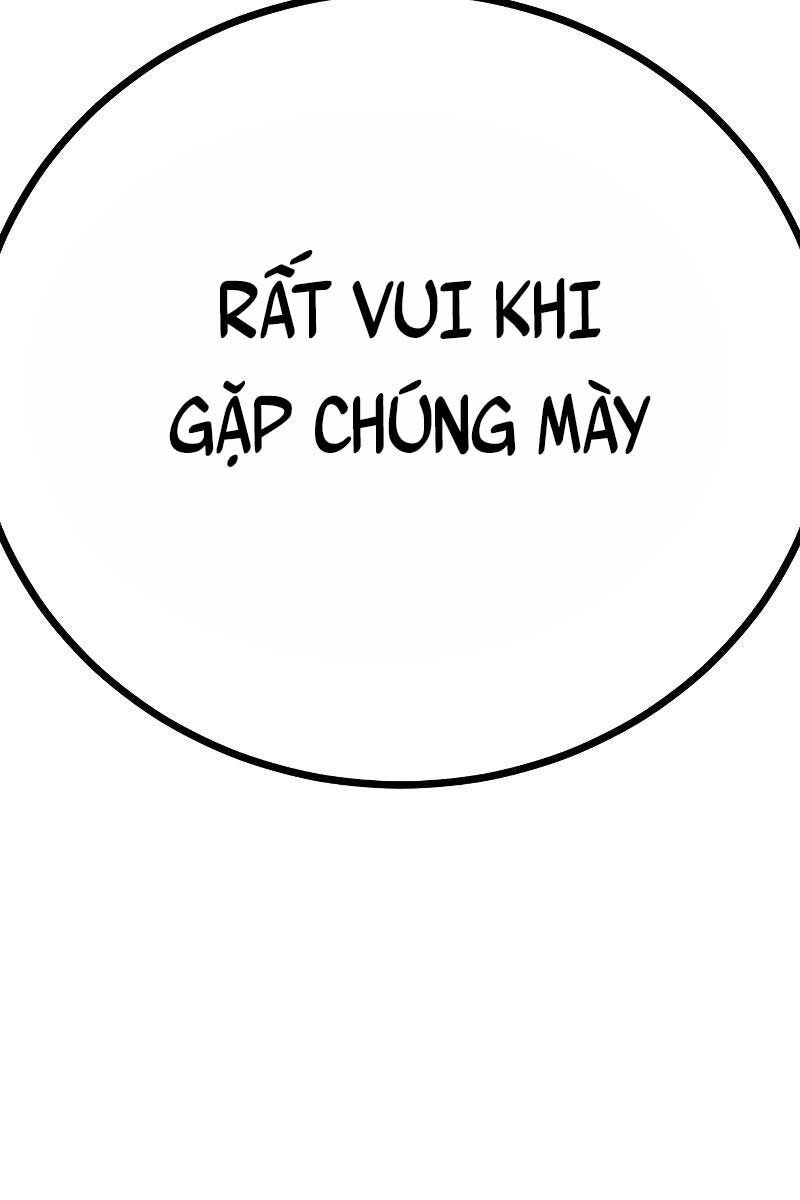 đọc truyện Bố Tôi Là Đặc Vụ Chương 83 ảnh 211 tại Thiên Thai Truyện