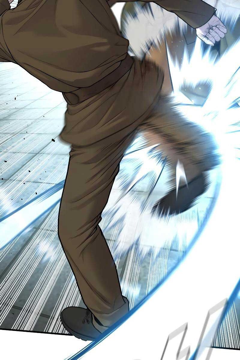 đọc truyện Bố Tôi Là Đặc Vụ Chương 83 ảnh 23 tại Thiên Thai Truyện