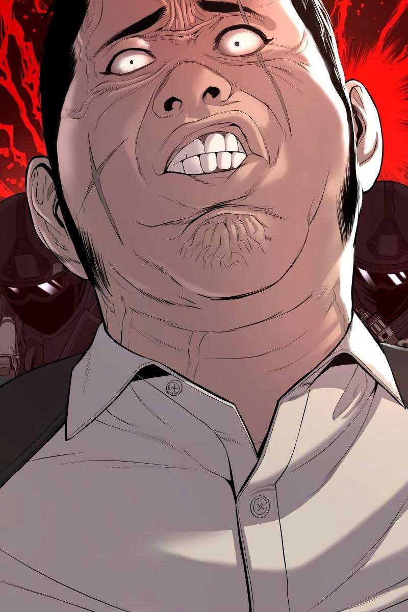 đọc truyện Bố Tôi Là Đặc Vụ Chương 83 ảnh 213 tại Thiên Thai Truyện