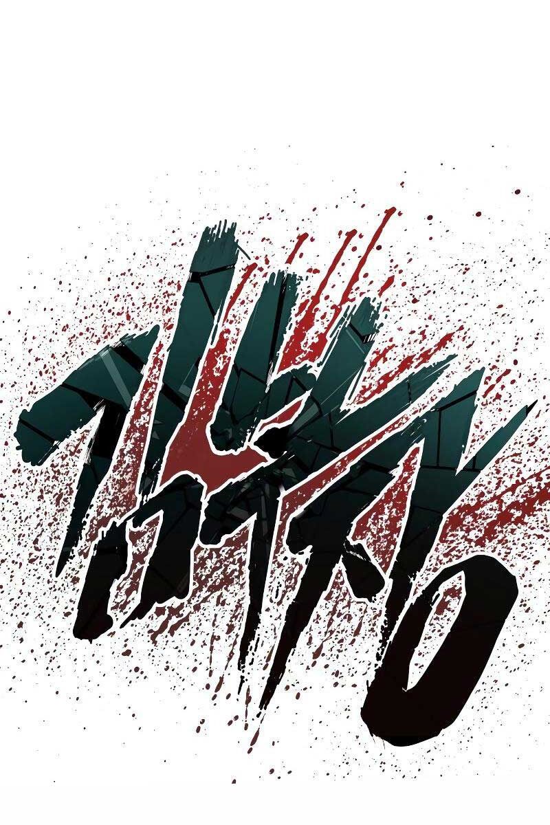 đọc truyện Bố Tôi Là Đặc Vụ Chương 83 ảnh 215 tại Thiên Thai Truyện