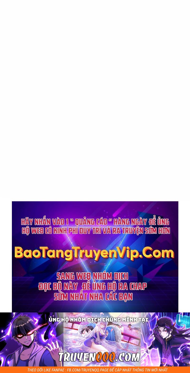 đọc truyện Bố Tôi Là Đặc Vụ Chương 83 ảnh 216 tại Thiên Thai Truyện