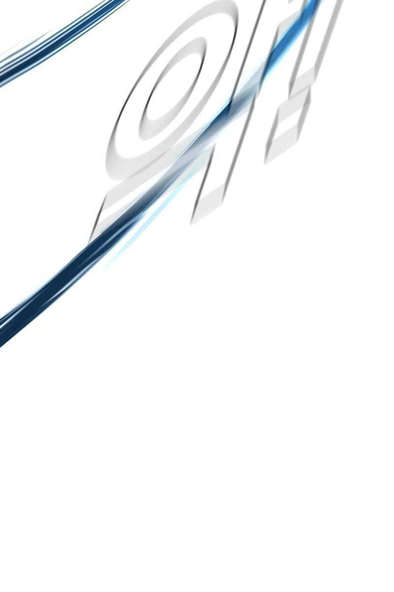 đọc truyện Bố Tôi Là Đặc Vụ Chương 83 ảnh 24 tại Thiên Thai Truyện