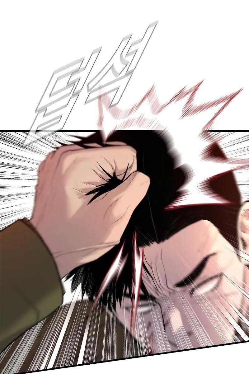 đọc truyện Bố Tôi Là Đặc Vụ Chương 83 ảnh 25 tại Thiên Thai Truyện