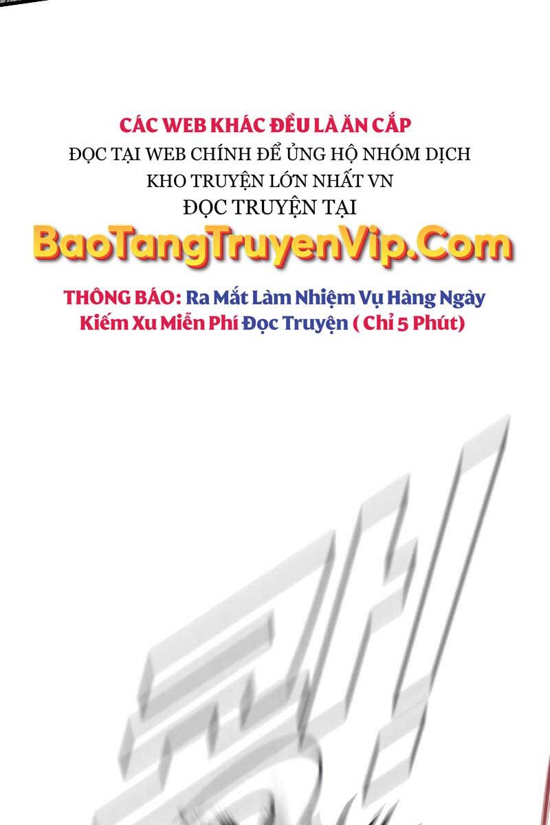 đọc truyện Bố Tôi Là Đặc Vụ Chương 83 ảnh 26 tại Thiên Thai Truyện