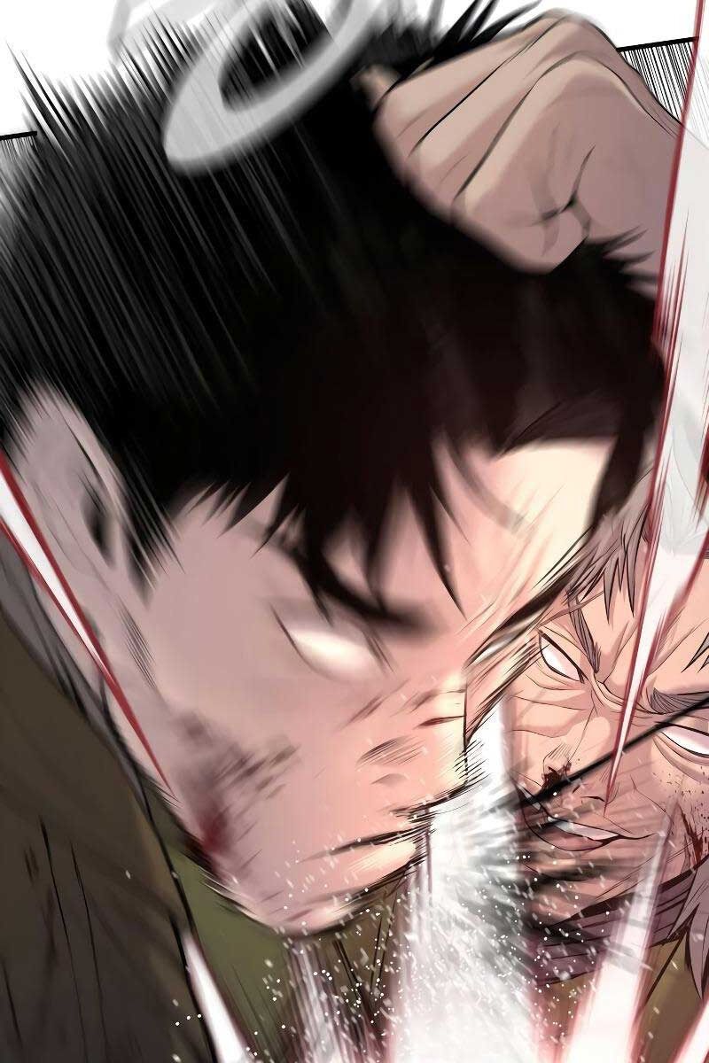 đọc truyện Bố Tôi Là Đặc Vụ Chương 83 ảnh 27 tại Thiên Thai Truyện