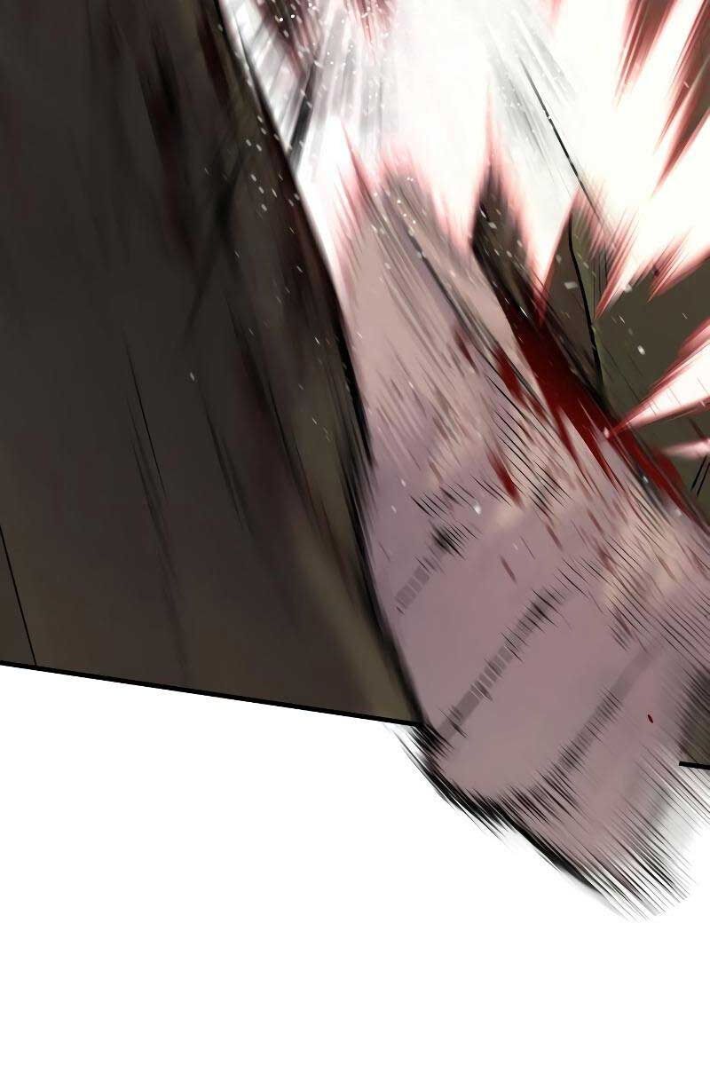 đọc truyện Bố Tôi Là Đặc Vụ Chương 83 ảnh 28 tại Thiên Thai Truyện