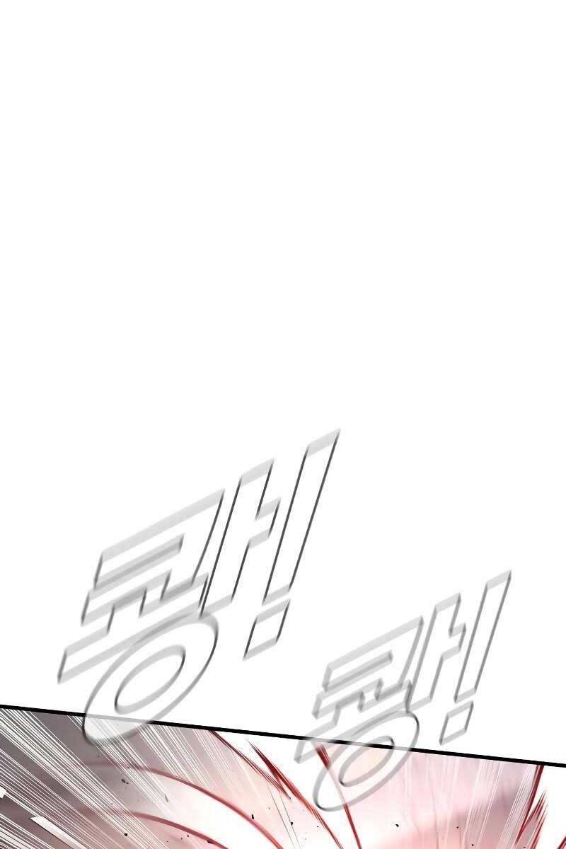 đọc truyện Bố Tôi Là Đặc Vụ Chương 83 ảnh 29 tại Thiên Thai Truyện