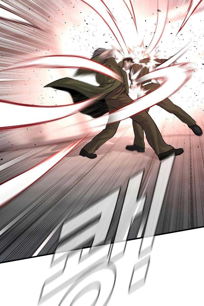 đọc truyện Bố Tôi Là Đặc Vụ Chương 83 ảnh 30 tại Thiên Thai Truyện