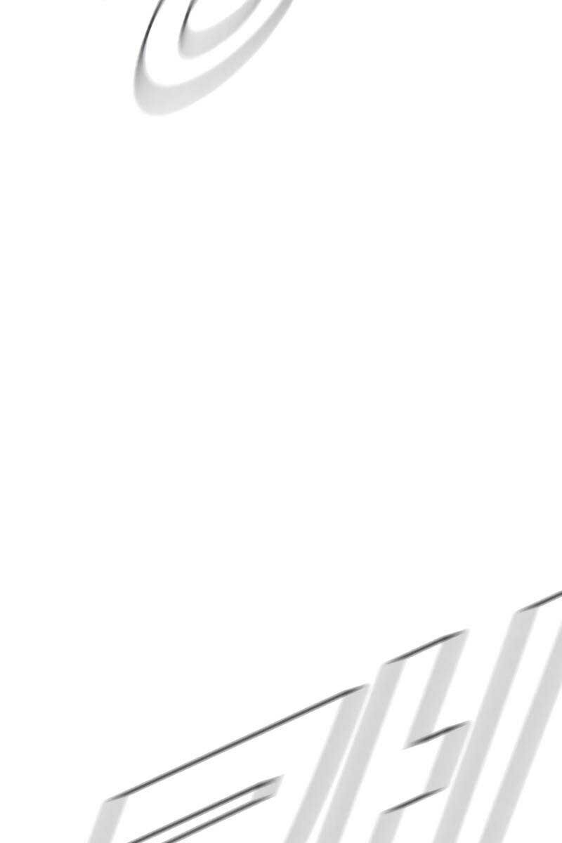 đọc truyện Bố Tôi Là Đặc Vụ Chương 83 ảnh 31 tại Thiên Thai Truyện