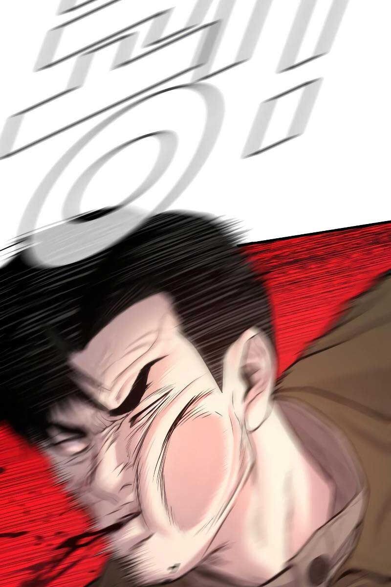 đọc truyện Bố Tôi Là Đặc Vụ Chương 83 ảnh 32 tại Thiên Thai Truyện