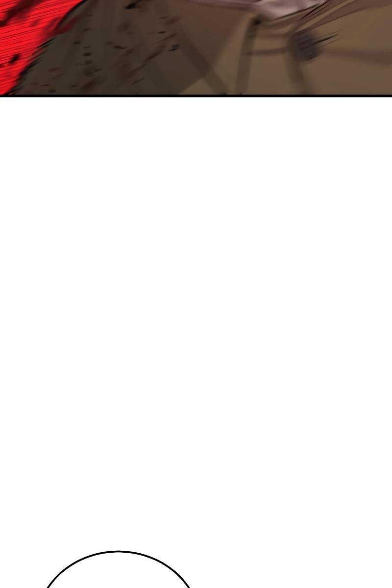 đọc truyện Bố Tôi Là Đặc Vụ Chương 83 ảnh 33 tại Thiên Thai Truyện