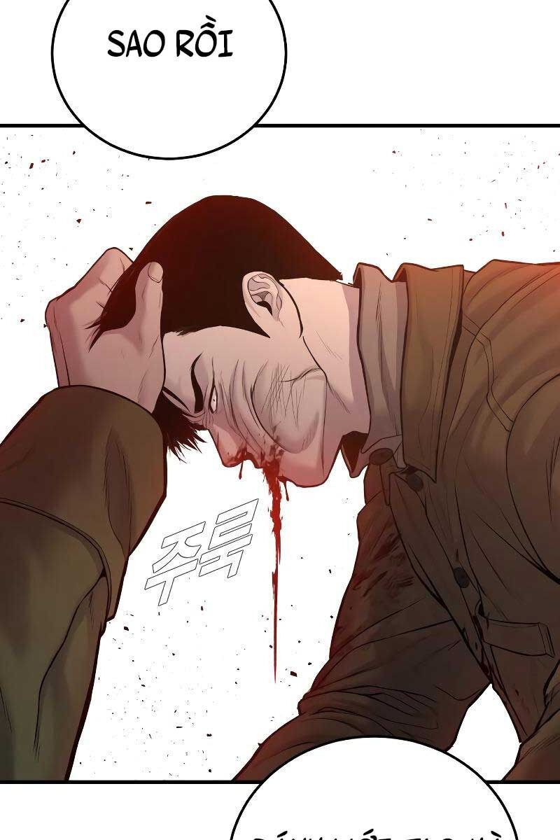 đọc truyện Bố Tôi Là Đặc Vụ Chương 83 ảnh 34 tại Thiên Thai Truyện