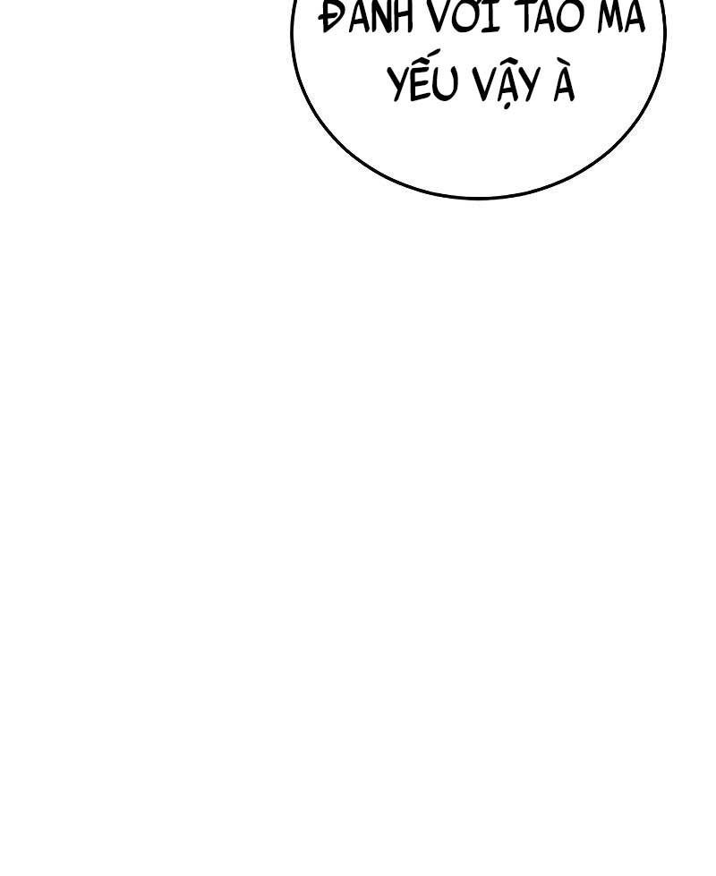 đọc truyện Bố Tôi Là Đặc Vụ Chương 83 ảnh 35 tại Thiên Thai Truyện