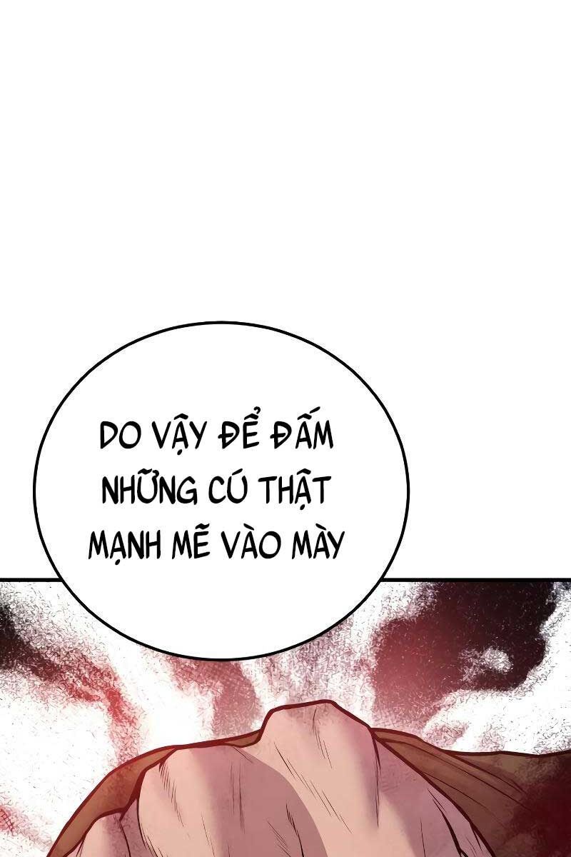 đọc truyện Bố Tôi Là Đặc Vụ Chương 83 ảnh 38 tại Thiên Thai Truyện