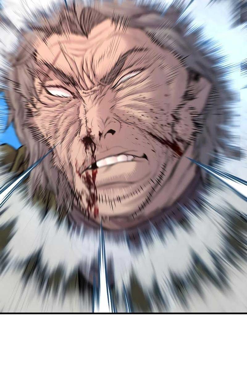 đọc truyện Bố Tôi Là Đặc Vụ Chương 83 ảnh 41 tại Thiên Thai Truyện