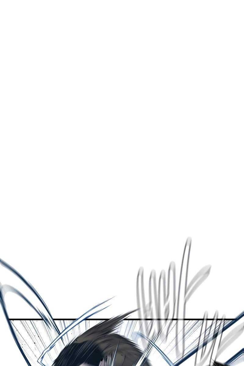 đọc truyện Bố Tôi Là Đặc Vụ Chương 83 ảnh 42 tại Thiên Thai Truyện