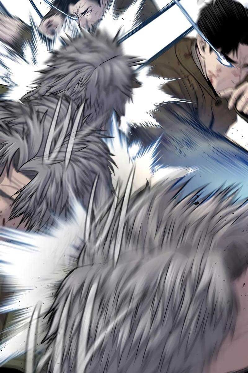 đọc truyện Bố Tôi Là Đặc Vụ Chương 83 ảnh 43 tại Thiên Thai Truyện