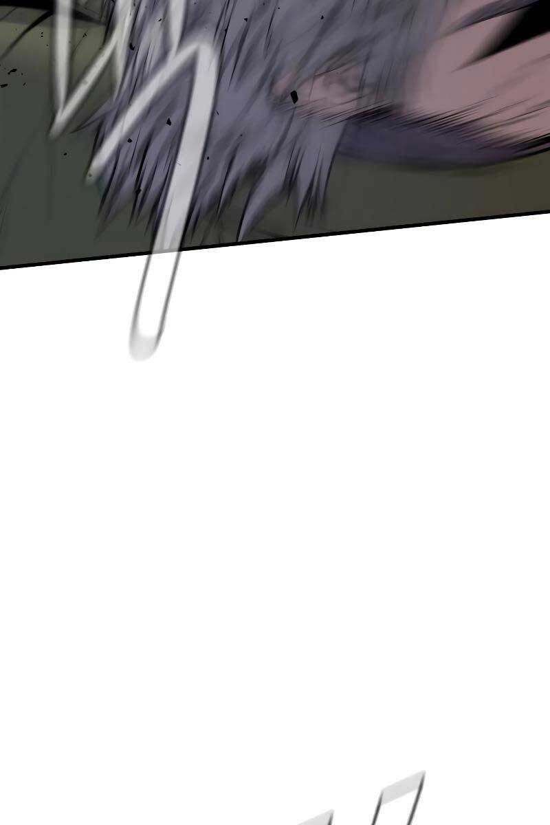 đọc truyện Bố Tôi Là Đặc Vụ Chương 83 ảnh 44 tại Thiên Thai Truyện