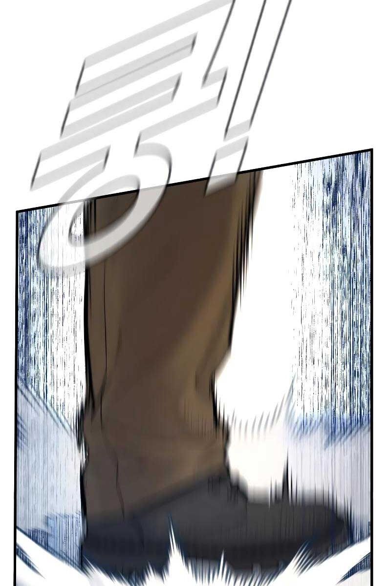 đọc truyện Bố Tôi Là Đặc Vụ Chương 83 ảnh 45 tại Thiên Thai Truyện