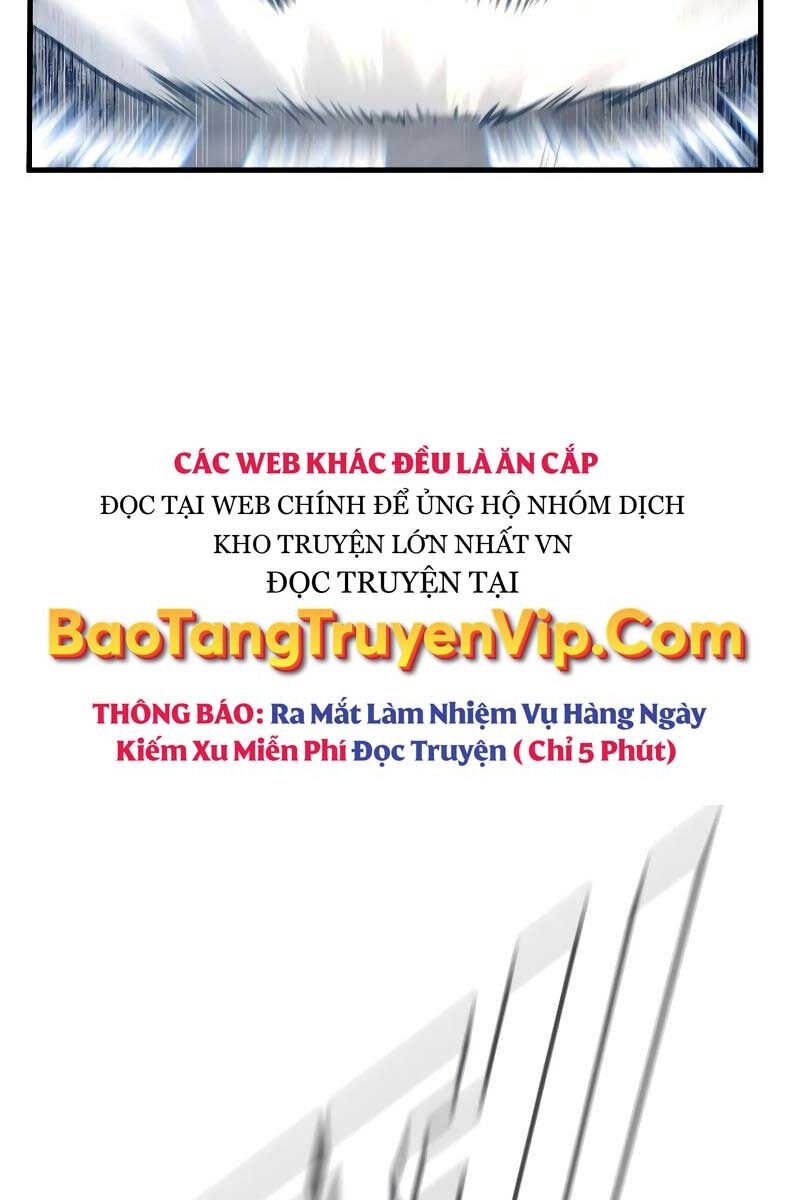 đọc truyện Bố Tôi Là Đặc Vụ Chương 83 ảnh 46 tại Thiên Thai Truyện