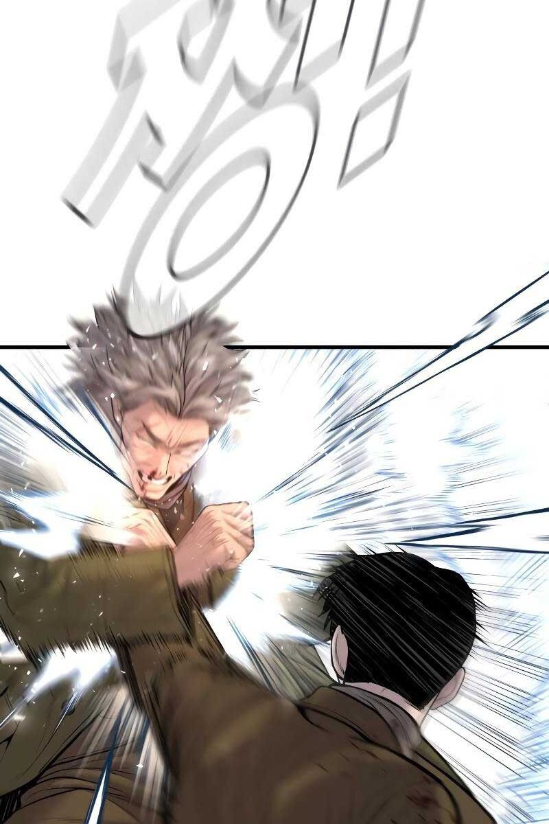 đọc truyện Bố Tôi Là Đặc Vụ Chương 83 ảnh 47 tại Thiên Thai Truyện