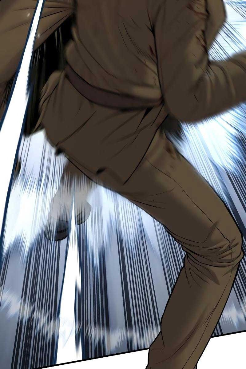 đọc truyện Bố Tôi Là Đặc Vụ Chương 83 ảnh 48 tại Thiên Thai Truyện