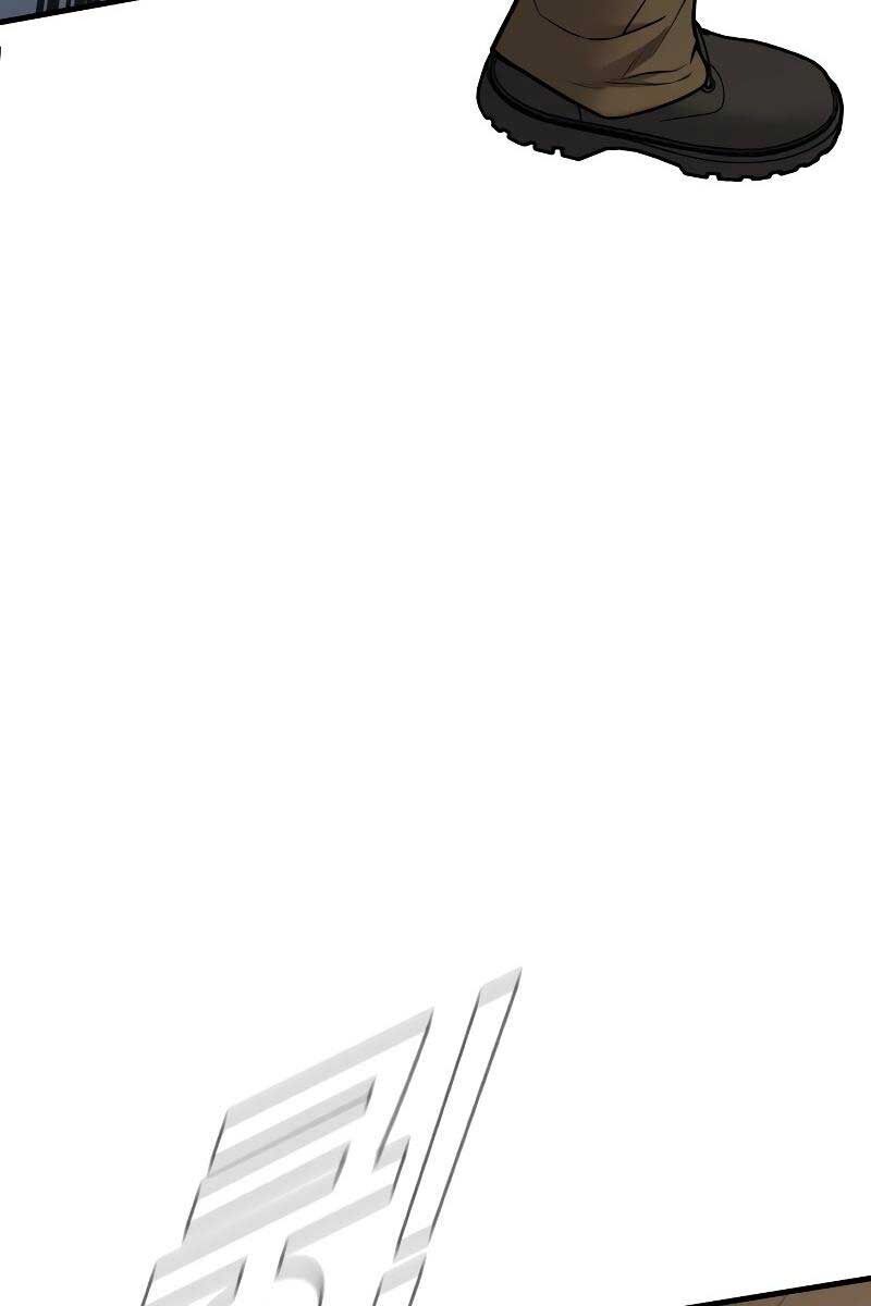 đọc truyện Bố Tôi Là Đặc Vụ Chương 83 ảnh 49 tại Thiên Thai Truyện