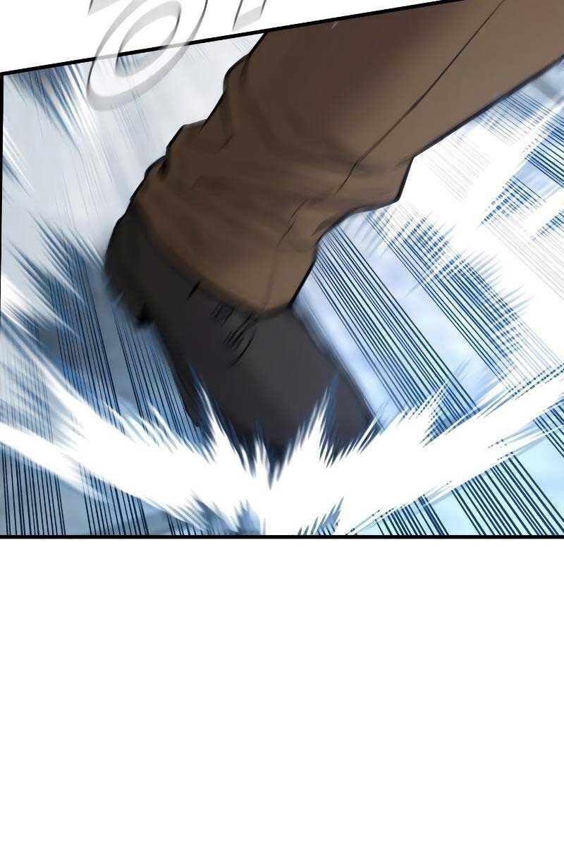 đọc truyện Bố Tôi Là Đặc Vụ Chương 83 ảnh 50 tại Thiên Thai Truyện