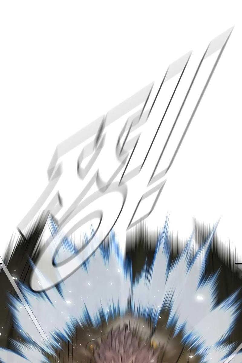 đọc truyện Bố Tôi Là Đặc Vụ Chương 83 ảnh 51 tại Thiên Thai Truyện