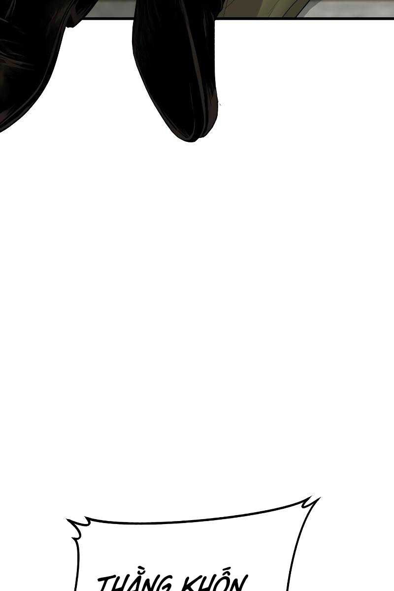 đọc truyện Bố Tôi Là Đặc Vụ Chương 83 ảnh 7 tại Thiên Thai Truyện