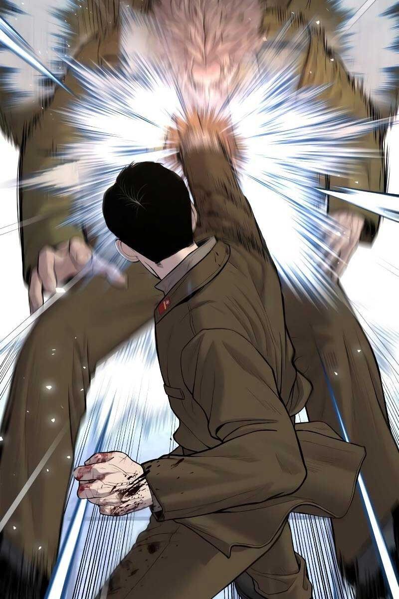 đọc truyện Bố Tôi Là Đặc Vụ Chương 83 ảnh 52 tại Thiên Thai Truyện