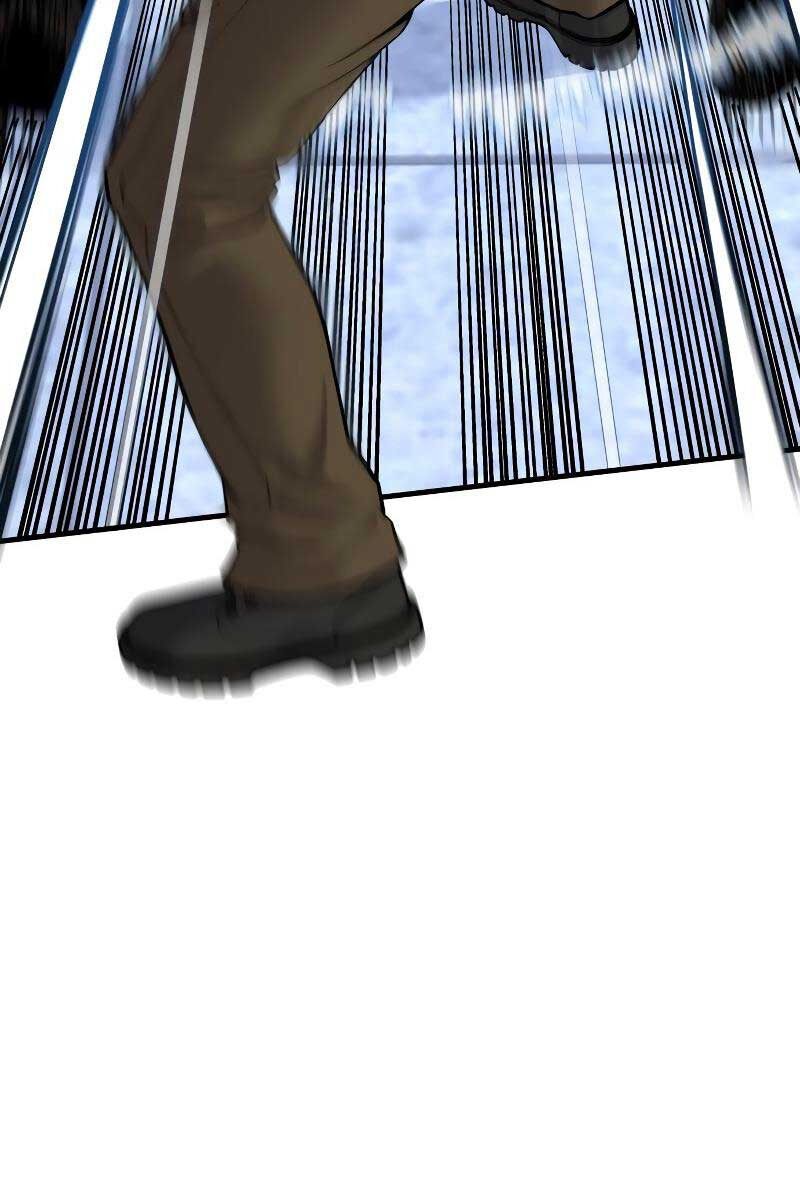 đọc truyện Bố Tôi Là Đặc Vụ Chương 83 ảnh 53 tại Thiên Thai Truyện