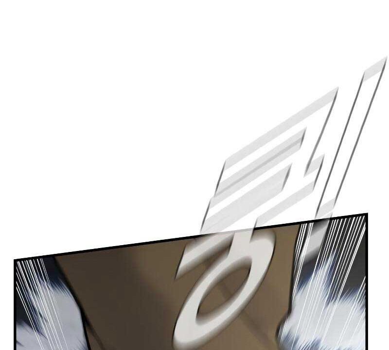 đọc truyện Bố Tôi Là Đặc Vụ Chương 83 ảnh 54 tại Thiên Thai Truyện