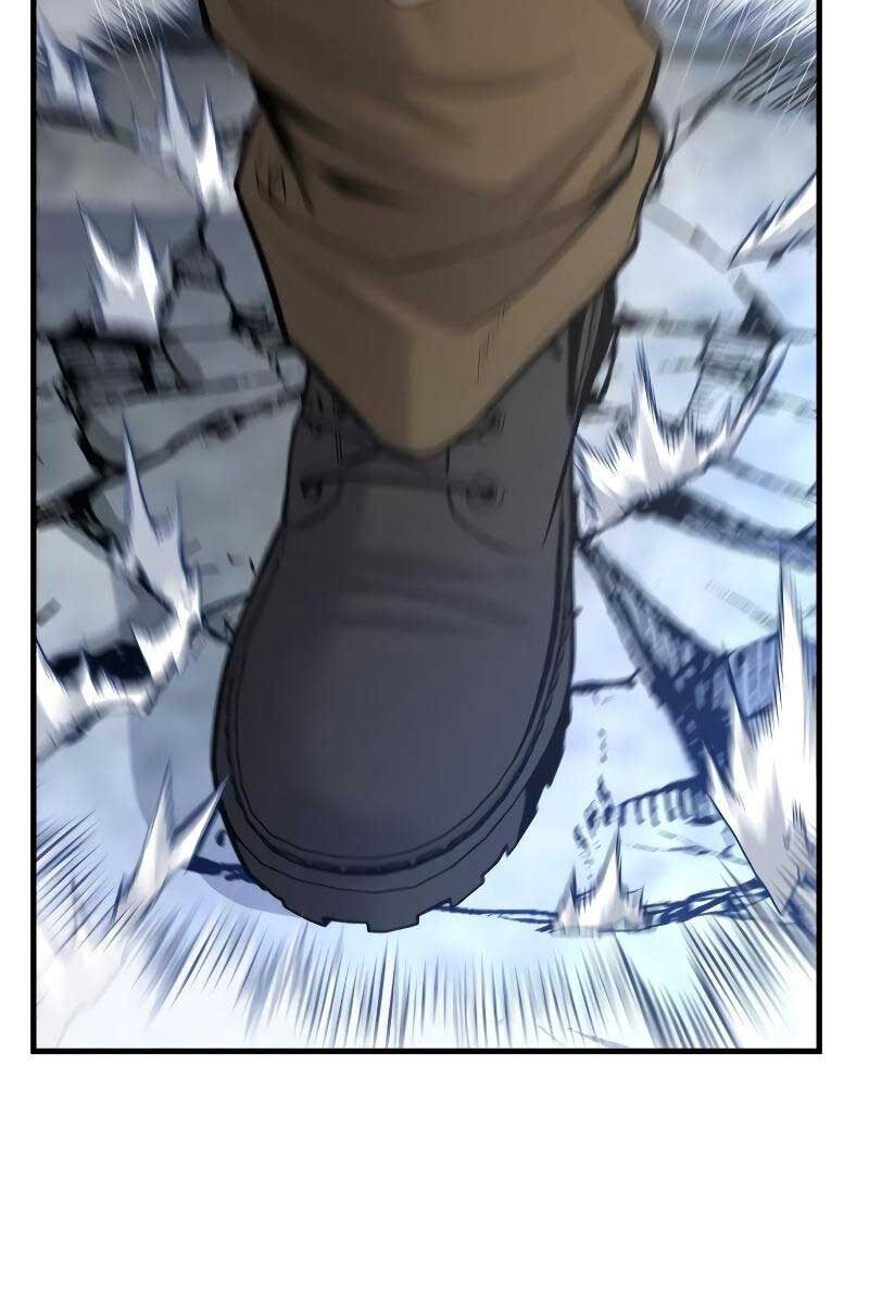 đọc truyện Bố Tôi Là Đặc Vụ Chương 83 ảnh 55 tại Thiên Thai Truyện