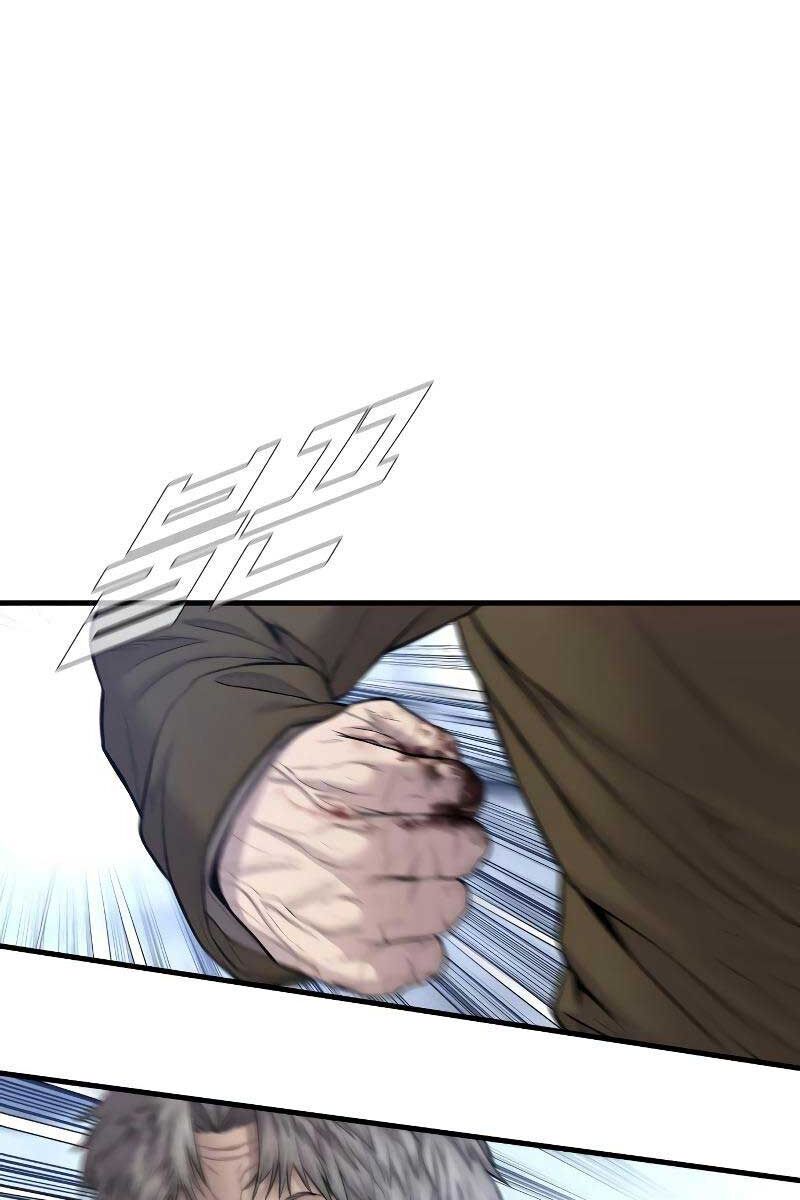 đọc truyện Bố Tôi Là Đặc Vụ Chương 83 ảnh 56 tại Thiên Thai Truyện