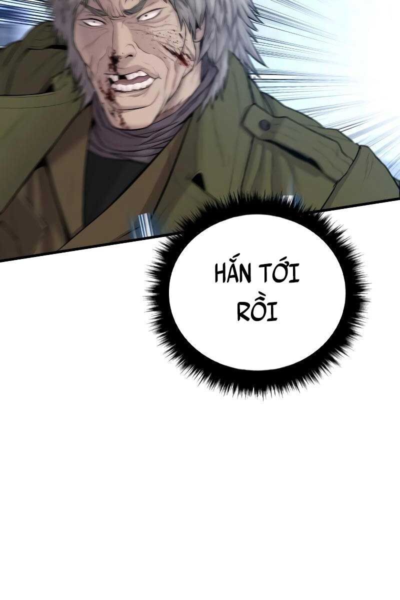 đọc truyện Bố Tôi Là Đặc Vụ Chương 83 ảnh 57 tại Thiên Thai Truyện