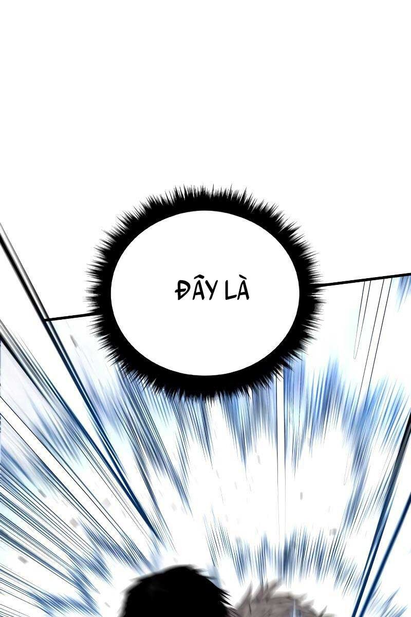 đọc truyện Bố Tôi Là Đặc Vụ Chương 83 ảnh 58 tại Thiên Thai Truyện