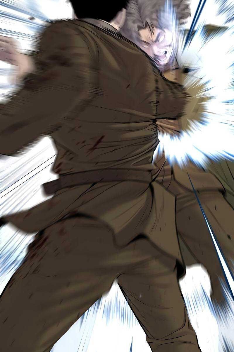 đọc truyện Bố Tôi Là Đặc Vụ Chương 83 ảnh 59 tại Thiên Thai Truyện