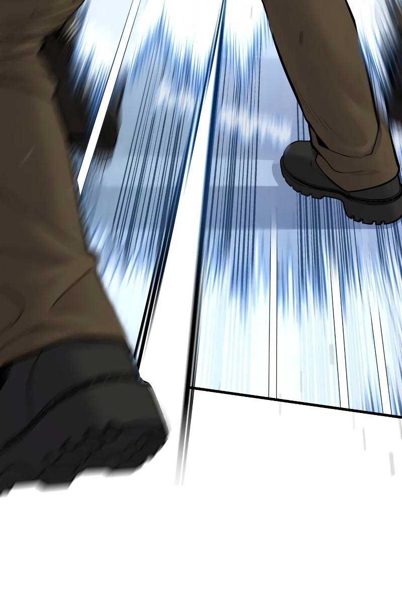 đọc truyện Bố Tôi Là Đặc Vụ Chương 83 ảnh 60 tại Thiên Thai Truyện