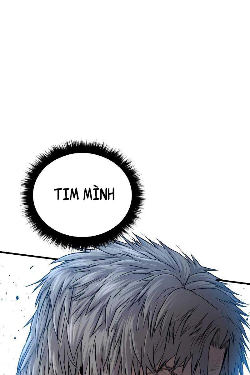 đọc truyện Bố Tôi Là Đặc Vụ Chương 83 ảnh 61 tại Thiên Thai Truyện