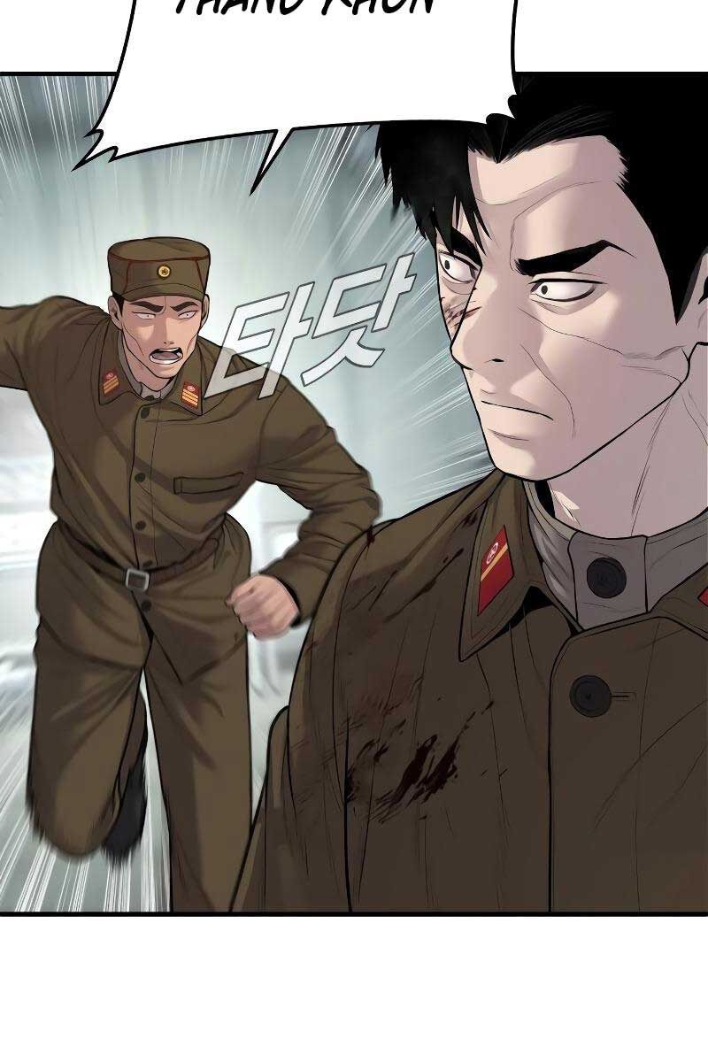 đọc truyện Bố Tôi Là Đặc Vụ Chương 83 ảnh 8 tại Thiên Thai Truyện