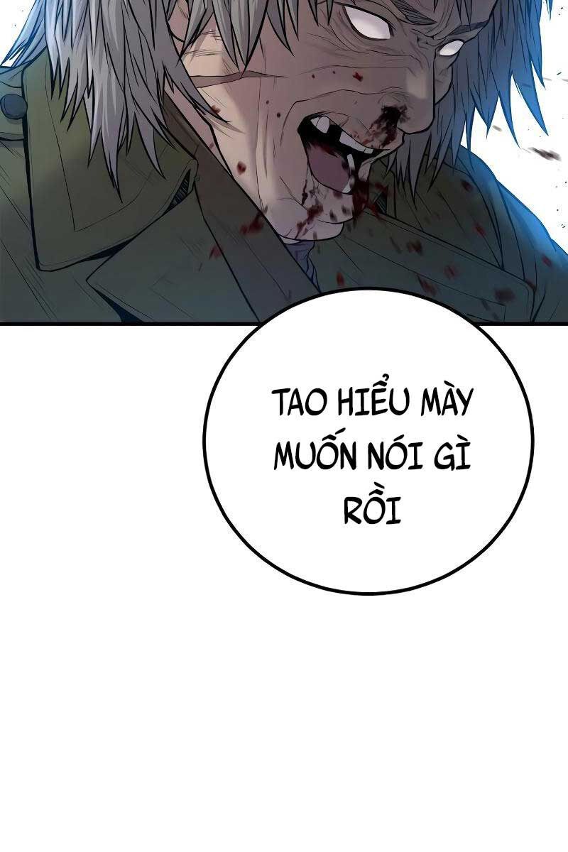 đọc truyện Bố Tôi Là Đặc Vụ Chương 83 ảnh 62 tại Thiên Thai Truyện