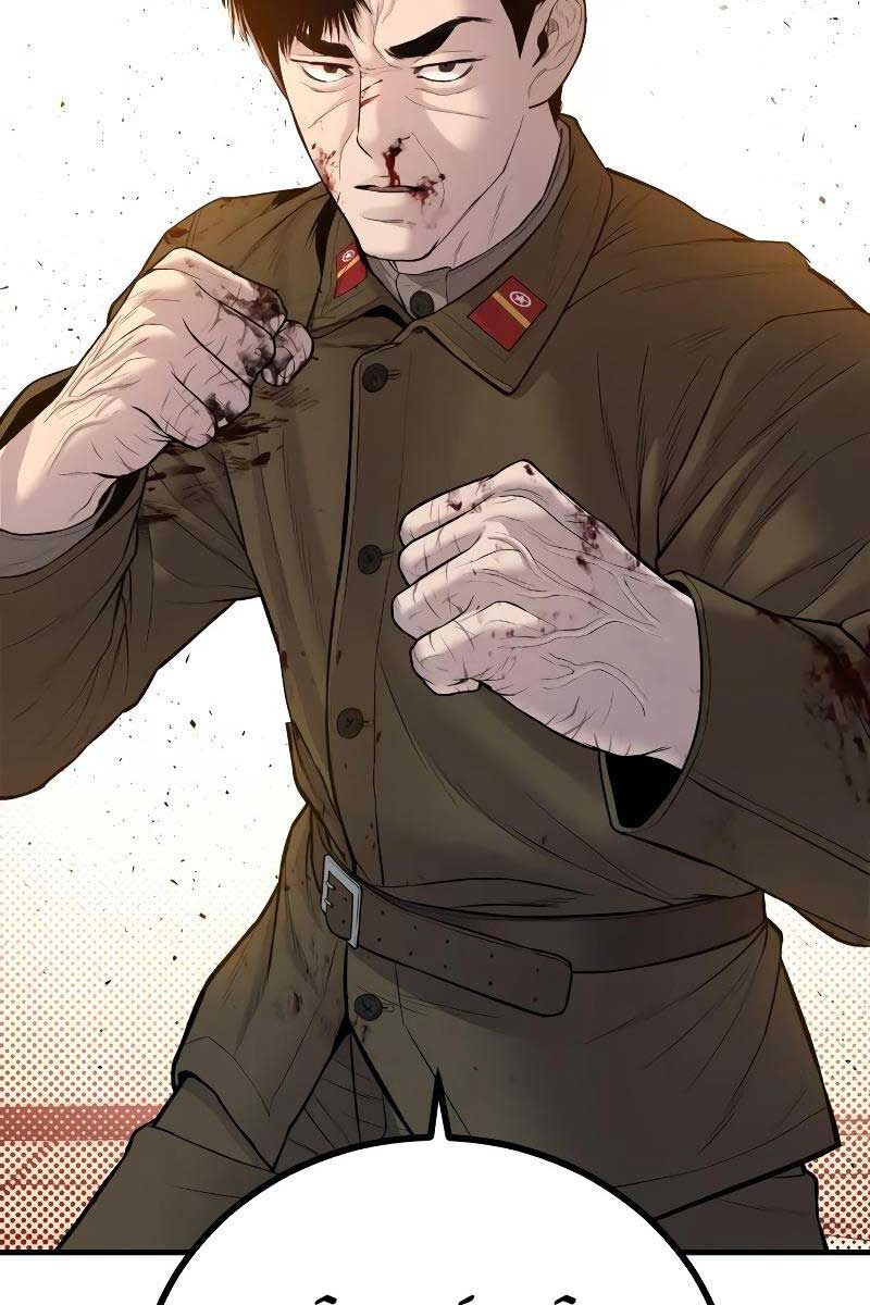 đọc truyện Bố Tôi Là Đặc Vụ Chương 83 ảnh 64 tại Thiên Thai Truyện